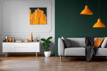 AdobeStock_250322162 (1) AdobeStock_250322162 (1)