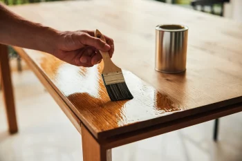 AdobeStock_639213381 AdobeStock_639213381